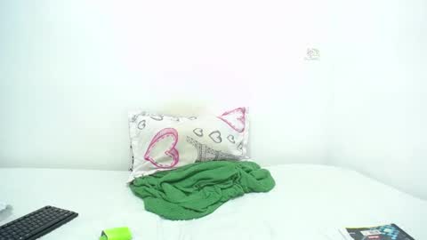 jesus online show from 04-06-26, 10:49