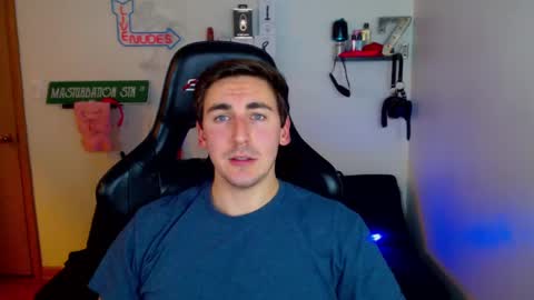 Zach Rhyder online show from 12-31-24, 02:08