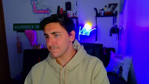 Zach Rhyder online show from 06-03-26, 01:52