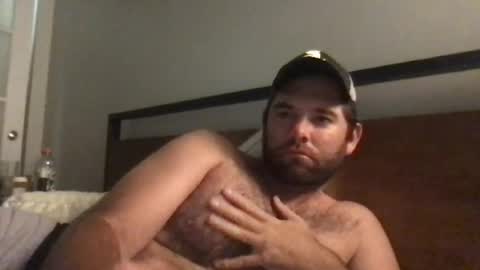 First time online show from 08-02-26, 10:46