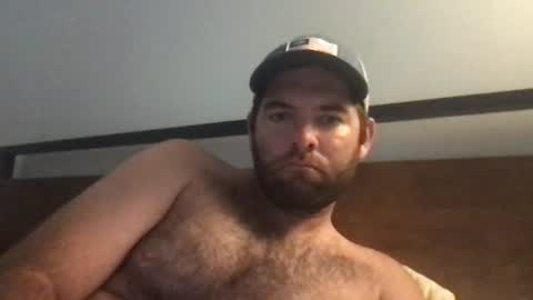 First time online show from 08-03-26, 07:39