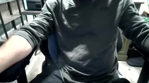 zachf420 online show from 03-08-26, 06:17