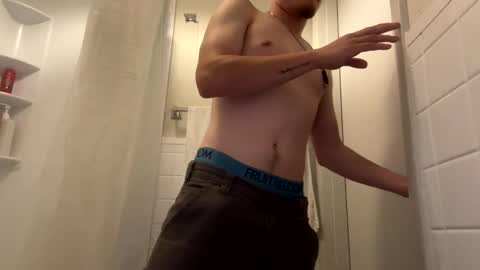 Snapshot of zachmcw25 chatting on 11-02-25, 02:25 zachmcw25 online show from 11-02-25, 02:25