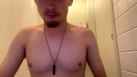 zachmcw25 online show from 11-04-25, 05:17