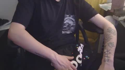 Snapshot of zachmcw25 chatting on 04-18-26, 02:37 zachmcw25 online show from 04-18-26, 02:37