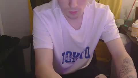 Snapshot of zachmcw25 chatting on 05-17-26, 05:49 zachmcw25 online show from 05-17-26, 05:49