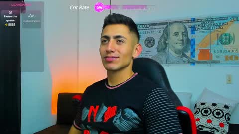 Snapshot of zachpri20 chatting on 12-16-24, 07:21 zachpri20 online show from 12-16-24, 07:21