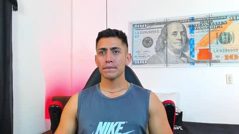 Snapshot of zachpri20 chatting on 12-18-24, 07:58 zachpri20 online show from 12-18-24, 07:58