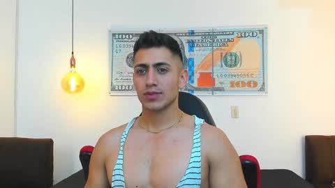 Snapshot of zachpri20 chatting on 12-31-24, 08:04 zachpri20 online show from 12-31-24, 08:04