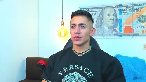 Snapshot of zachpri20 chatting on 01-05-25, 07:38 zachpri20 online show from 01-05-25, 07:38