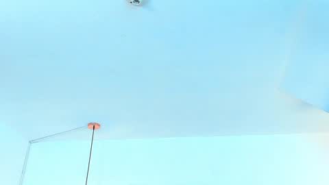 Snapshot of zachpri20 chatting on 01-12-25, 01:58 zachpri20 online show from 01-12-25, 01:58