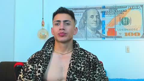 Snapshot of zachpri20 chatting on 01-13-25, 08:58 zachpri20 online show from 01-13-25, 08:58