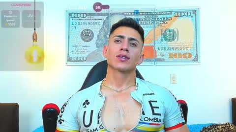 Snapshot of zachpri20 chatting on 01-13-25, 12:02 zachpri20 online show from 01-13-25, 12:02