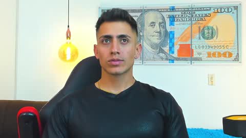 Snapshot of zachpri20 chatting on 01-18-25, 11:11 zachpri20 online show from 01-18-25, 11:11