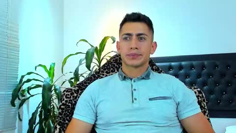 Snapshot of zachpri20 chatting on 09-16-25, 08:37 zachpri20 online show from 09-16-25, 08:37