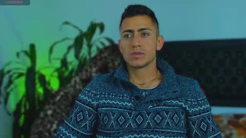 Snapshot of zachpri20 chatting on 10-08-25, 03:42 zachpri20 online show from 10-08-25, 03:42