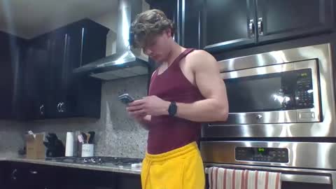 zachschaefer online show from 01-12-26, 01:44