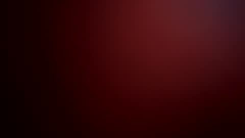 zachslime472 online show from 03-10-26, 10:53