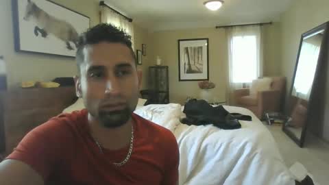 Snapshot of zachwest6864 chatting on 10-04-25, 04:49 zachwest6864 online show from 10-04-25, 04:49