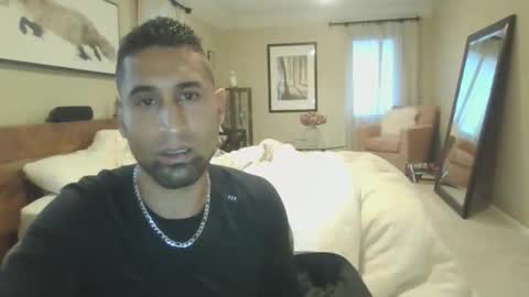 Snapshot of zachwest6864 chatting on 10-16-25, 12:00 zachwest6864 online show from 10-16-25, 12:00