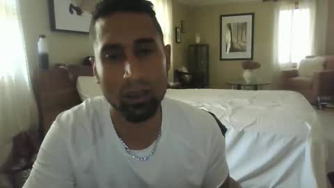 Snapshot of zachwest6864 chatting on 10-24-25, 07:21 zachwest6864 online show from 10-24-25, 07:21