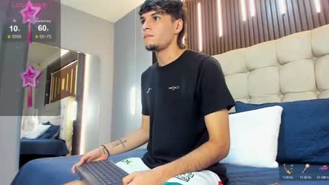 zack23__ online show from 07-01-26, 03:19