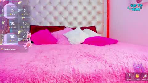 zack online show from 01-11-25, 01:16