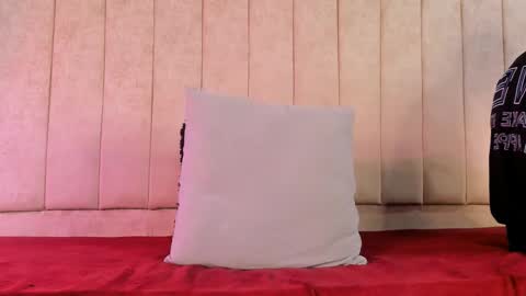 zack conor online show from 12-12-24, 06:21