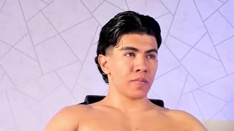 zack conor online show from 02-09-26, 10:58