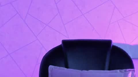 zack conor online show from 02-28-26, 08:43