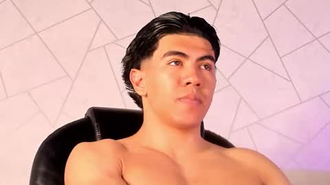 zack conor online show from 03-15-26, 08:04