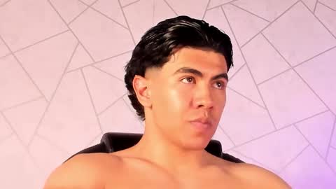 zack conor online show from 03-16-26, 10:14