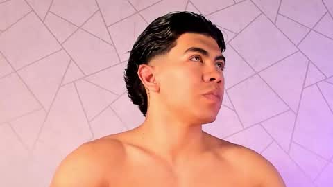 zack conor online show from 03-29-26, 08:31