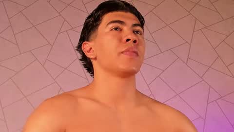 zack conor online show from 04-12-26, 08:14