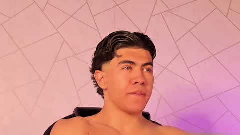 zack conor online show from 04-13-26, 10:48