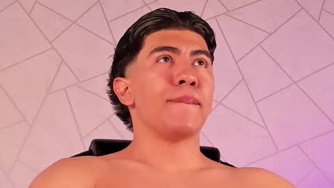 zack conor online show from 04-15-26, 10:32