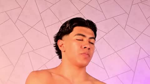 zack conor online show from 04-24-26, 10:12