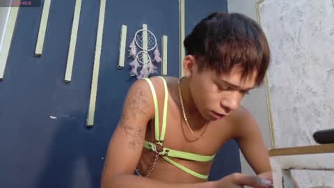 Snapshot of zack_horny19 chatting on 07-02-26, 06:58 Zack online show from 07-02-26, 06:58
