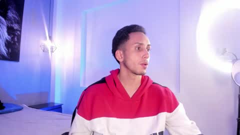 zack_isback online show from 04-10-26, 11:42