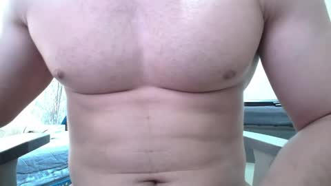 Snapshot of zack_jonesj chatting on 12-01-24, 06:08 Zack online show from 12-01-24, 06:08