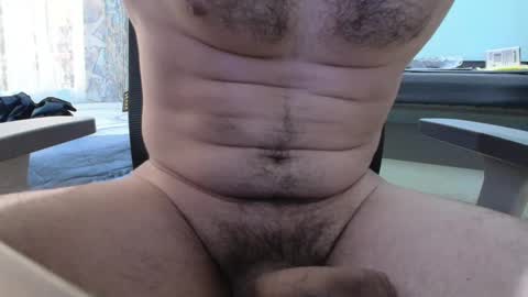 Snapshot of zack_jonesj chatting on 09-08-25, 06:18 Zack online show from 09-08-25, 06:18