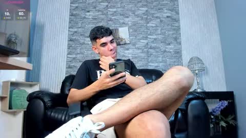 zack_joness10 online show from 02-01-26, 04:55