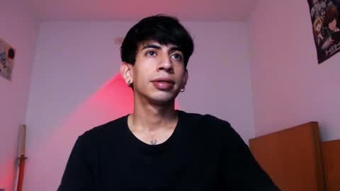 Zack King online show from 10-22-25, 04:18