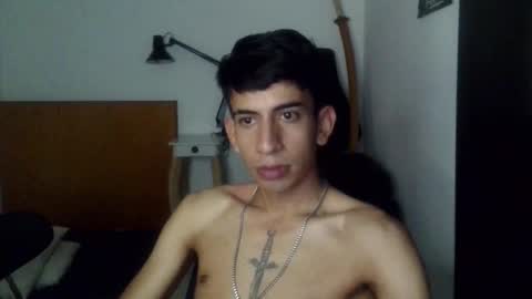 Zack King online show from 02-07-26, 08:56