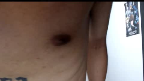 Zack King online show from 02-16-26, 06:04