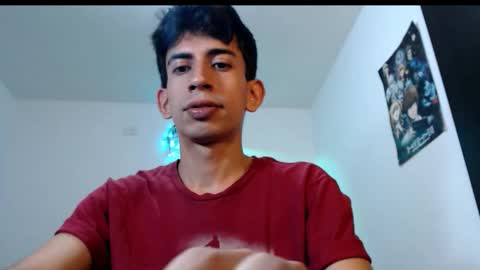 Zack King online show from 02-21-26, 08:43