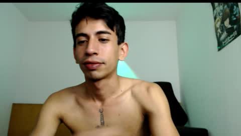 Zack King online show from 02-27-26, 11:21