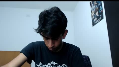 Zack King online show from 03-19-26, 01:31