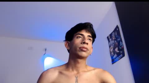 Zack King online show from 03-25-26, 07:58