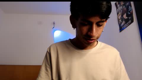 Zack King online show from 03-25-26, 11:22